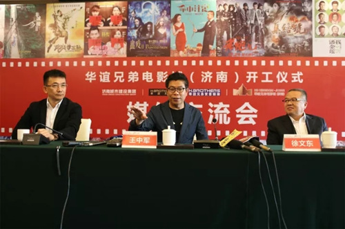 香港全年最全免费资料大全