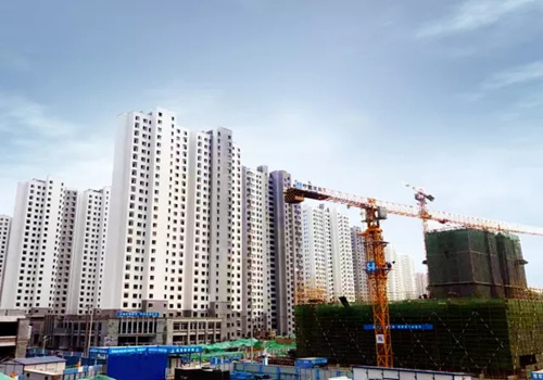 香港全年最全免费资料大全