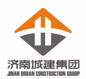 香港全年最全免费资料大全