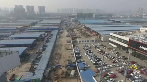 香港全年最全免费资料大全
