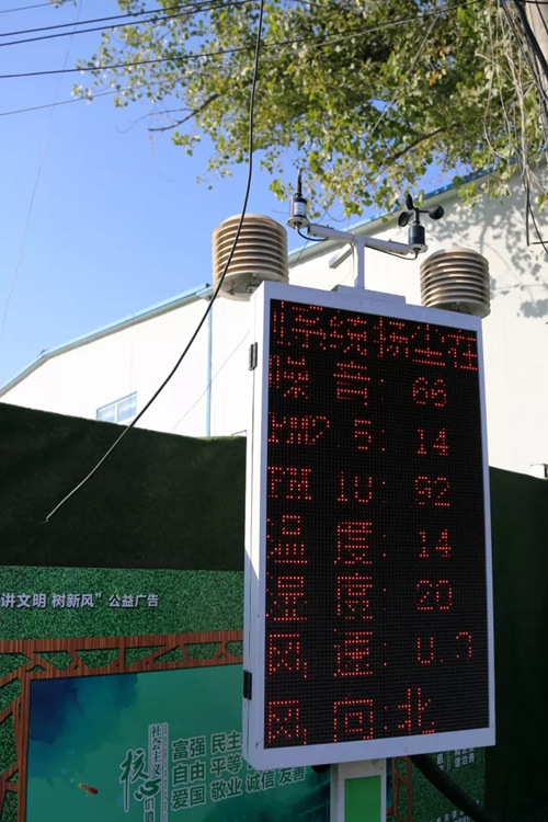 香港全年最全免费资料大全