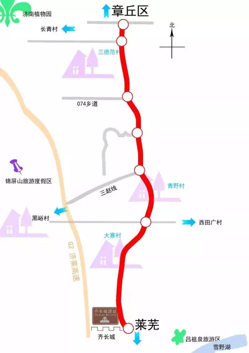 香港全年最全免费资料大全