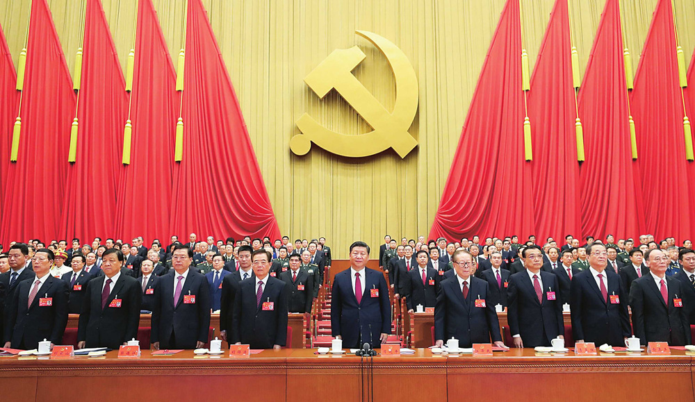 香港全年最全免费资料大全