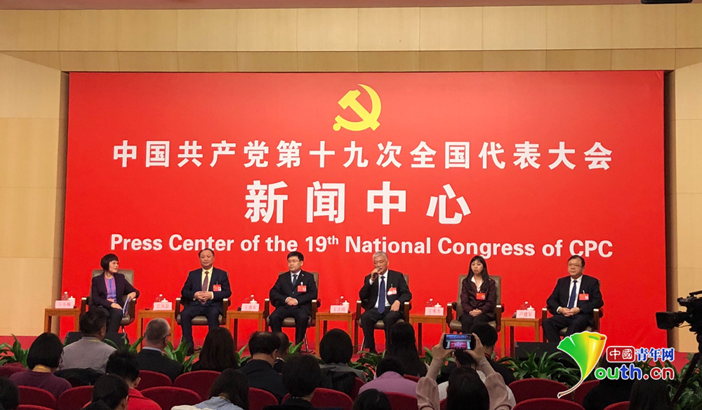 香港全年最全免费资料大全