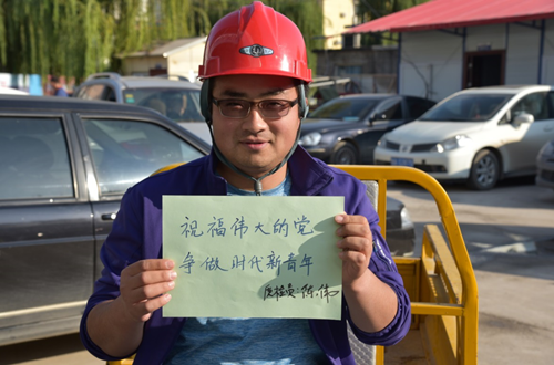 香港全年最全免费资料大全