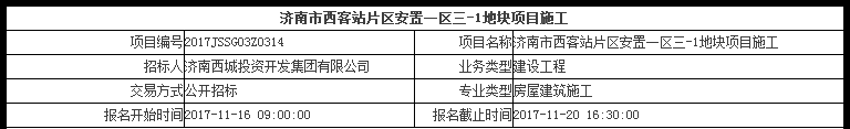 香港全年最全免费资料大全