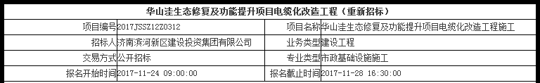 香港全年最全免费资料大全