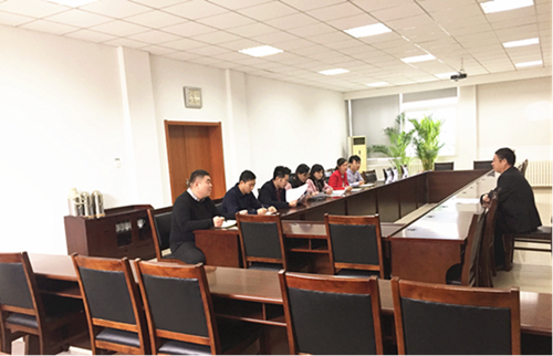 香港全年最全免费资料大全