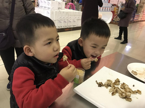 香港全年最全免费资料大全