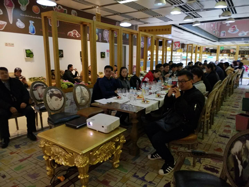 香港全年最全免费资料大全