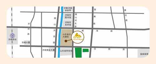 香港全年最全免费资料大全