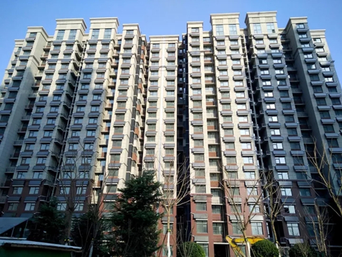 香港全年最全免费资料大全