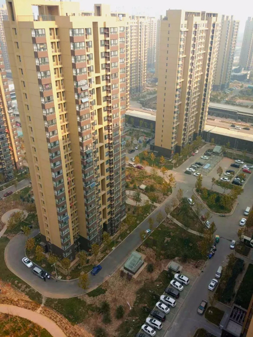 香港全年最全免费资料大全