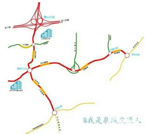 香港全年最全免费资料大全