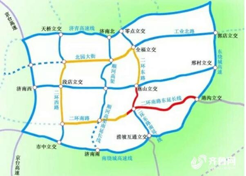 香港全年最全免费资料大全