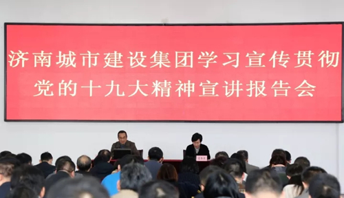 香港全年最全免费资料大全