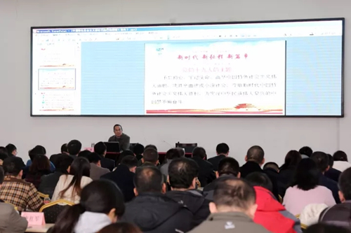 香港全年最全免费资料大全