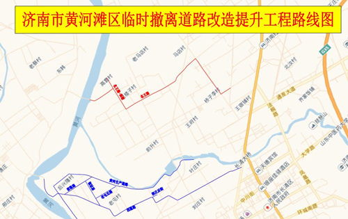 香港全年最全免费资料大全