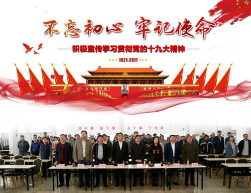 香港全年最全免费资料大全