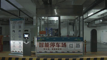 香港全年最全免费资料大全