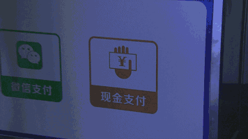 香港全年最全免费资料大全