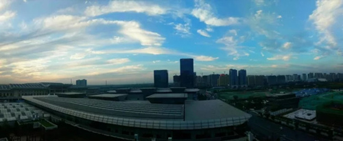 香港全年最全免费资料大全