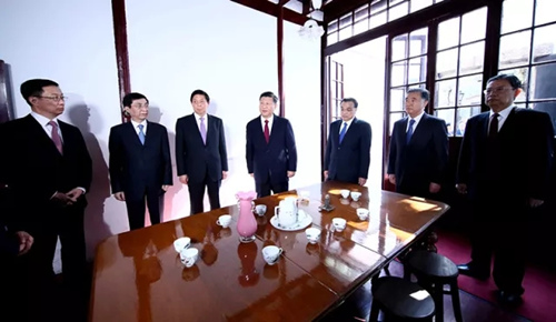 香港全年最全免费资料大全