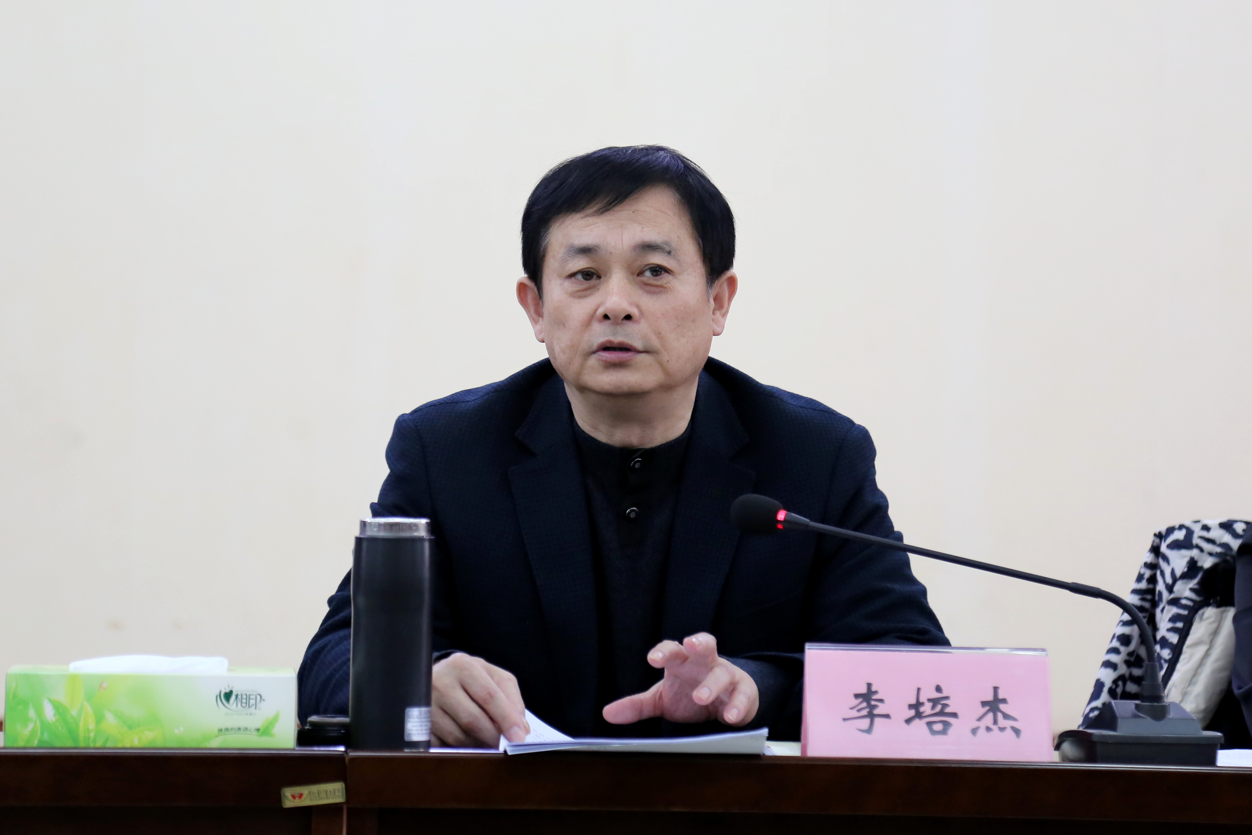 香港全年最全免费资料大全