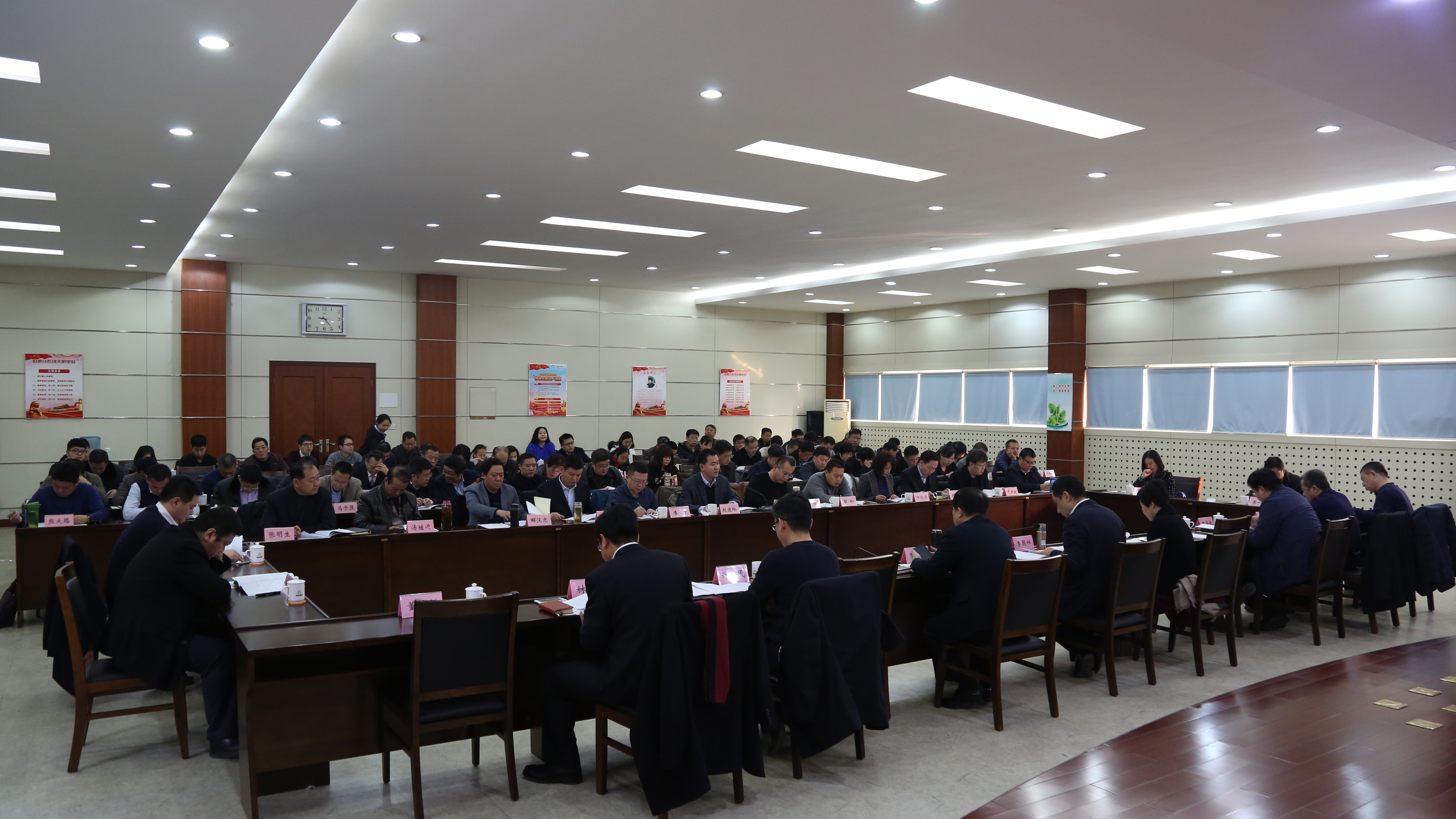 香港全年最全免费资料大全