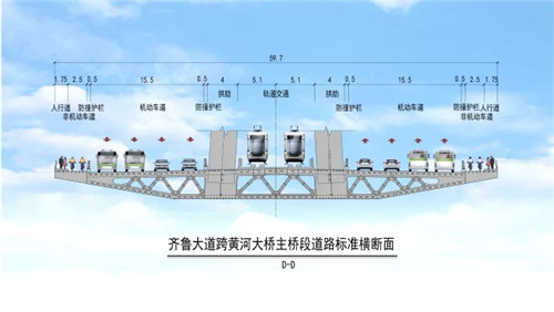 香港全年最全免费资料大全