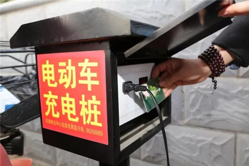 香港全年最全免费资料大全