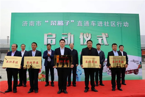 香港全年最全免费资料大全