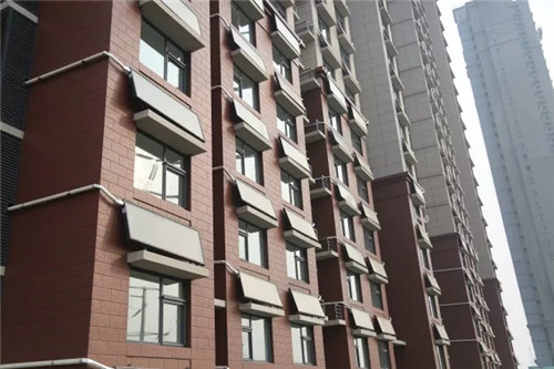 香港全年最全免费资料大全
