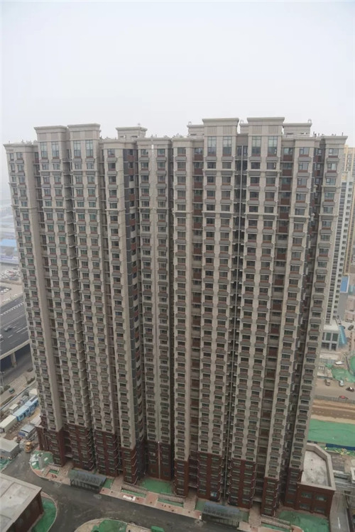 香港全年最全免费资料大全