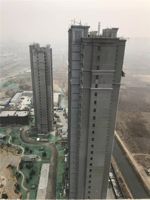 香港全年最全免费资料大全