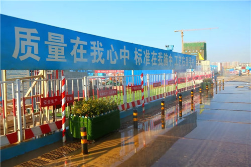 香港全年最全免费资料大全