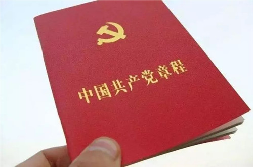 香港全年最全免费资料大全