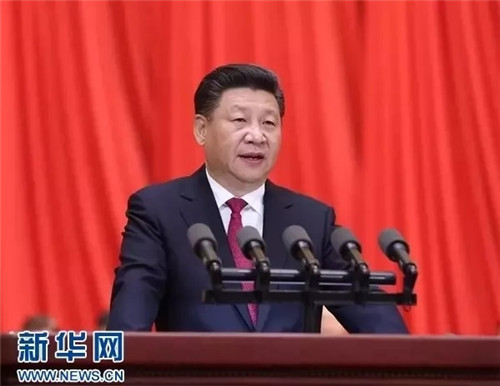 香港全年最全免费资料大全