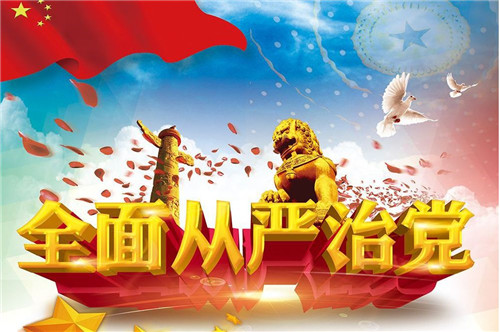 香港全年最全免费资料大全
