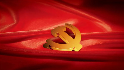 香港全年最全免费资料大全