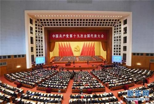 香港全年最全免费资料大全