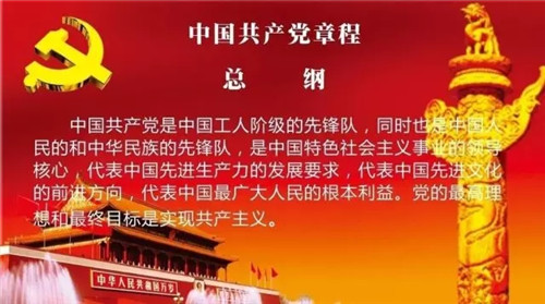 香港全年最全免费资料大全