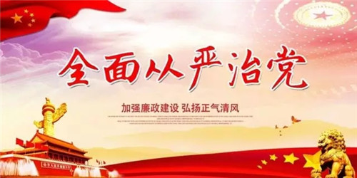 香港全年最全免费资料大全