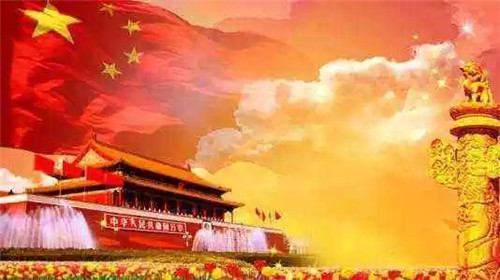 香港全年最全免费资料大全