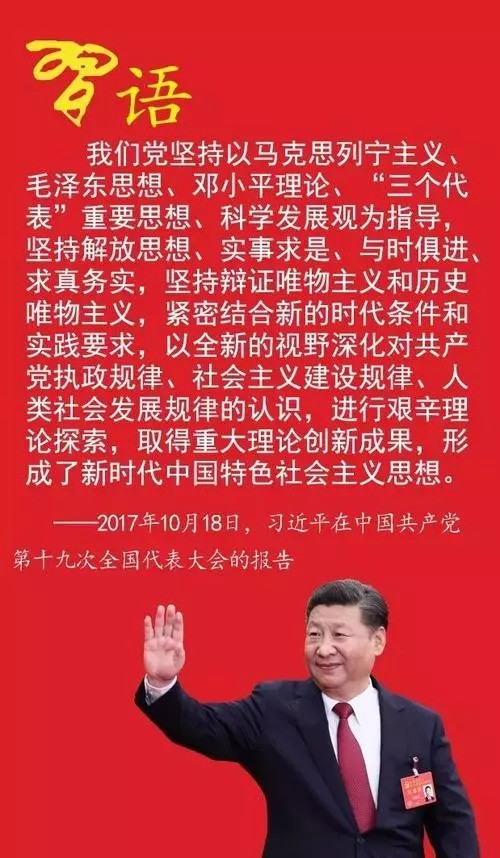 香港全年最全免费资料大全