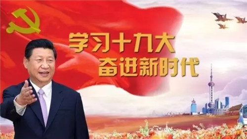 香港全年最全免费资料大全