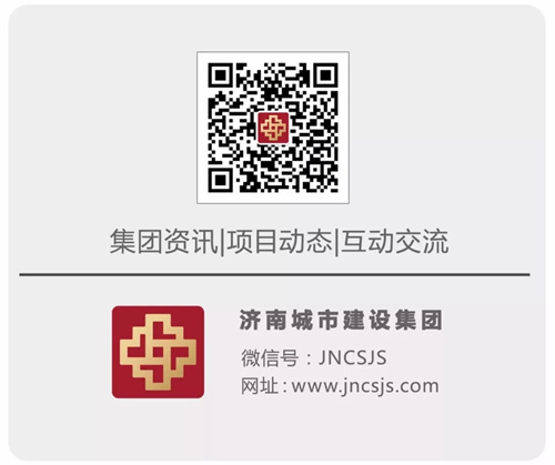 香港全年最全免费资料大全
