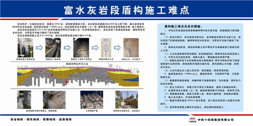 香港全年最全免费资料大全