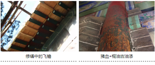 香港全年最全免费资料大全