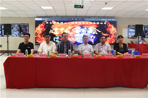 香港全年最全免费资料大全